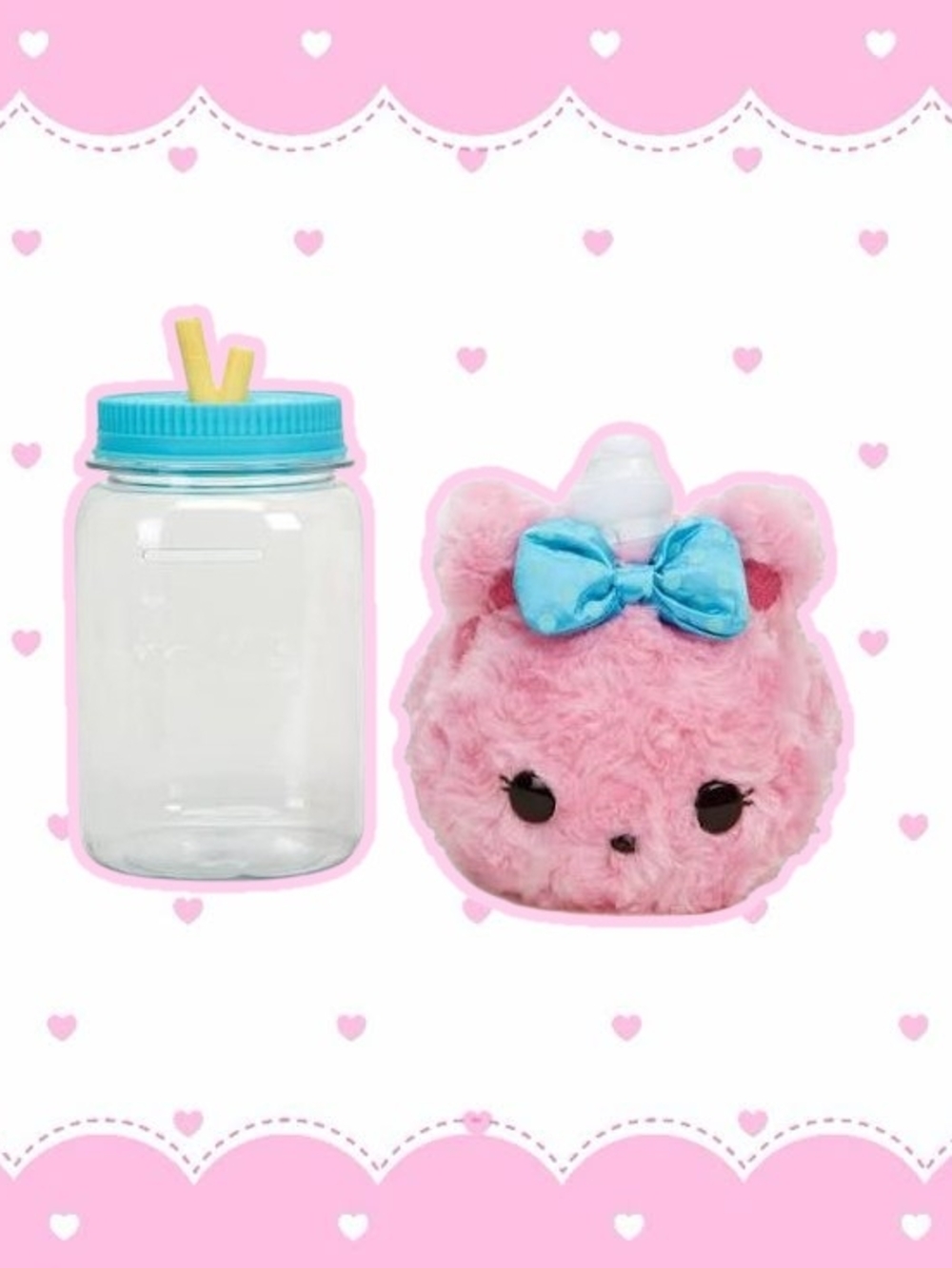 Num noms In Search Of - Picture 2 of 3